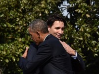 nguo i thie t ke chi nh sa ch do i ngoa i canada tu chu c