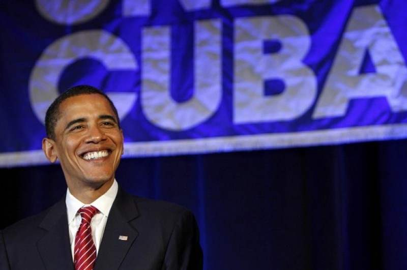 my tie p tu c no i lo ng ca c ha n che doi vo i cuba