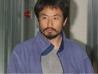 dong dat nhat ban 9 nguoi chet co so hat nhan an toan