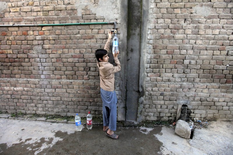 the gio i va n co n nhie u noi thie u nuo c