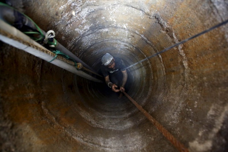 the gio i va n co n nhie u noi thie u nuo c