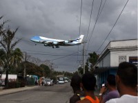 lo dien limousine cho tong thong putin den le nham chuc