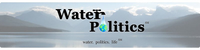 khi nguon nuoc tro thanh nguyen nhan xung dot