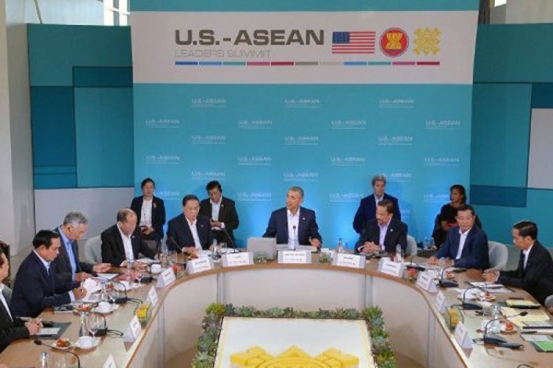 bo n tru co t cu a sa ng kie n ke t no i my asean