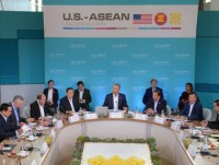 agribank hop tac toan dien voi tap doan cong nghiep cao su