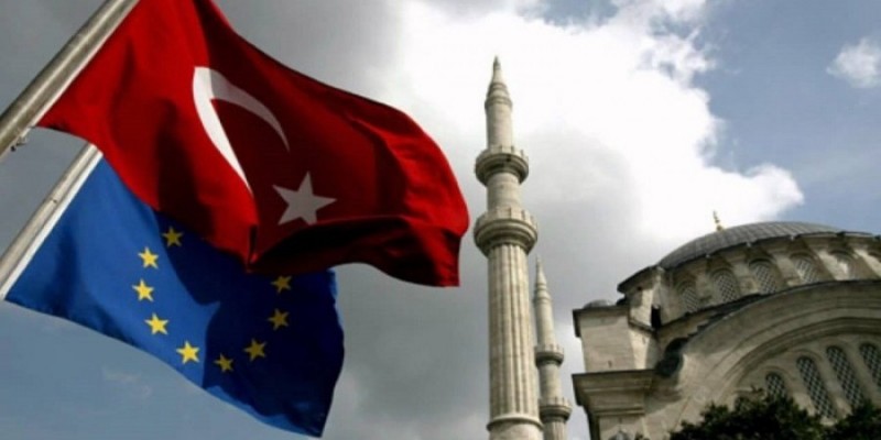 va n de nguo i di cu kho khan trong tho a thuan eu tho nhi ky