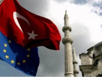 tho nhi ky gay suc ep voi eu ve mien thi thuc