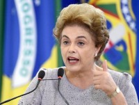 tong thong brazil tuyen bo se khong tu chuc