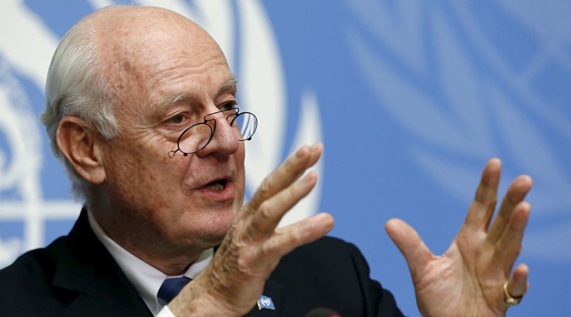 ho a da m syria se no i la i so m nha t va o nga y 94