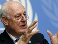 nga nha t dam phan ve hiep uoc hoa binh ha u chie n