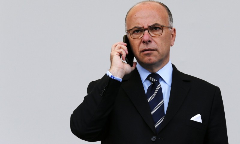 pha p trie t pha am muu khu ng bo sau su kie n ta i bi