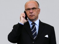 thu tuong bi chau au dang doi mat voi cu c die n an ninh moi