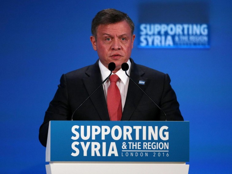 jordan cao buoc tho nhi ky dua khung bo den chau au