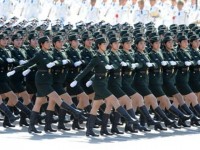 Quân đội Trung Quốc 2016 (Kỳ 1): Cải tổ và kiểm soát
