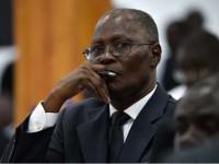 chu tich thuong vien cong hoa haiti bat dau tham chinh thuc viet nam