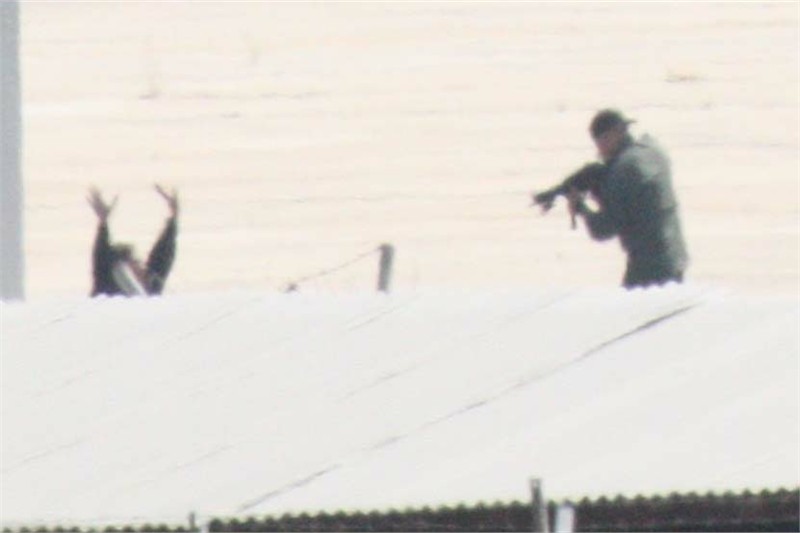 ai ca p khong ta c da u ha ng ta t ca ha nh kha ch de u an toa n