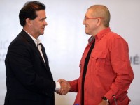 colombia va farc ky thoa thuan ngung ban vi nh vie n