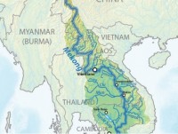 quan ly song mekong can su tin nhiem va niem tin