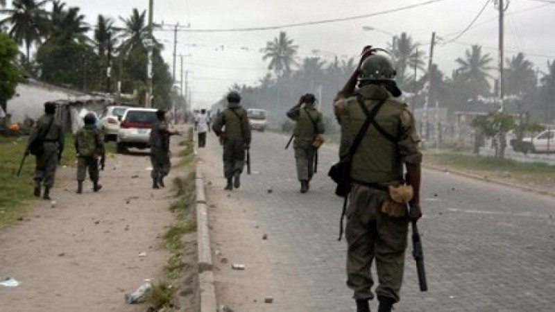 xung do t mozambique da i su qua n bao dam an toan cho nguoi viet