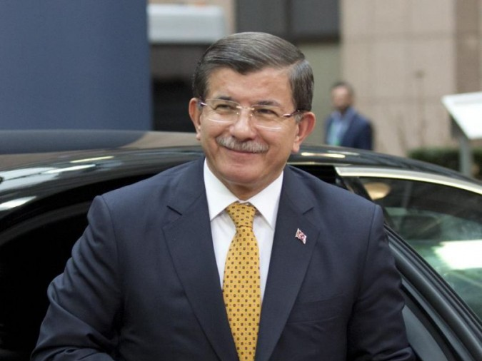 tho nhi ky thoa thuan di cu voi eu se co hieu luc tu 44