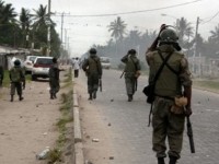 movitel ba n giao pha n me m ho tro gia o du c cho mozambique