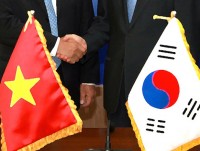 ngan hang a n do da u tien mo chi nha nh o vie t nam