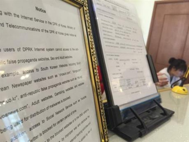 trie u tien cha n nhie u trang ma ng ha n quo c va my