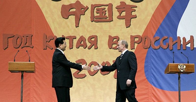 nuo c nga trong ma t trung quo c ky 1 ra ng buo c va xung do t