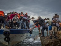 con trung dang khie n the gio i thie t ha i 77 ty usdnam