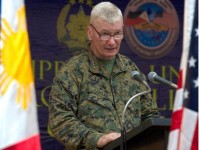 singapore khai ma c ta p tra n ha i quan deep sabre 2016