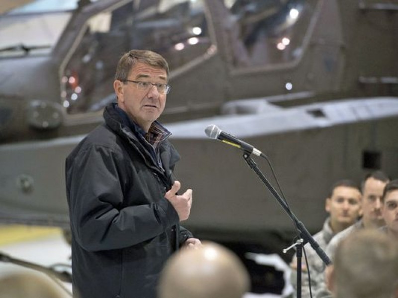 my muo n ca i to la u nam go c