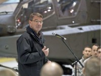 ha vien my thong qua du luat ngan sach quoc phong nam 2017