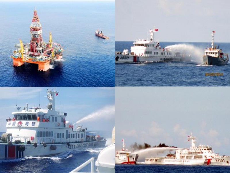 cues mo rong sa ng kie n du ng lu c cu a singapore