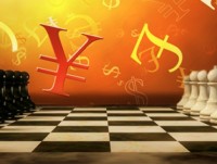 pboc rut hon 9 ty usd ra khoi thi truong trung quoc