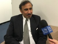 algeria trie t pha ma ng luo i ho tro ta i chi nh khu ng bo