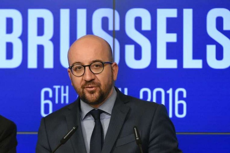 bi thua nha n that bai truoc vu tan cong o brussels