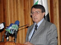 syria tha t ba i ke p