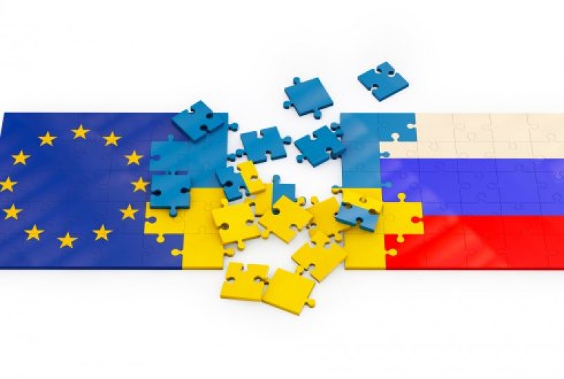 quan he nga phuong tay cham day trong nam 2016