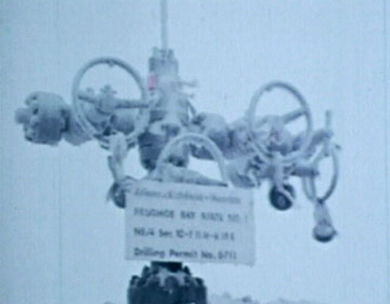 cuoc chien dau mo ai chi u do ng bang