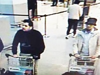 thu tuong bi chau au dang doi mat voi cu c die n an ninh moi