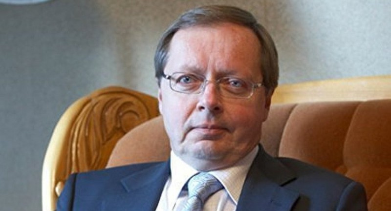 hoi dong nga nato sap hoat dong tro lai