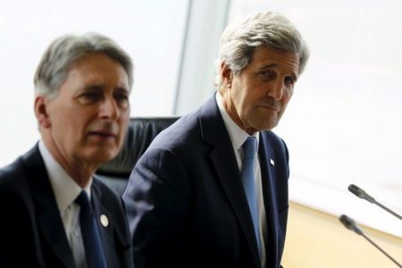 ngoa i truo ng my tham ba o ta ng tuo ng nie m hiroshima