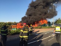 tho nhi ky danh bom xe quan su 5 binh si thie t ma ng