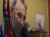 cuba muon hoc hoi kinh nghiem viet nam phat trien ha tang