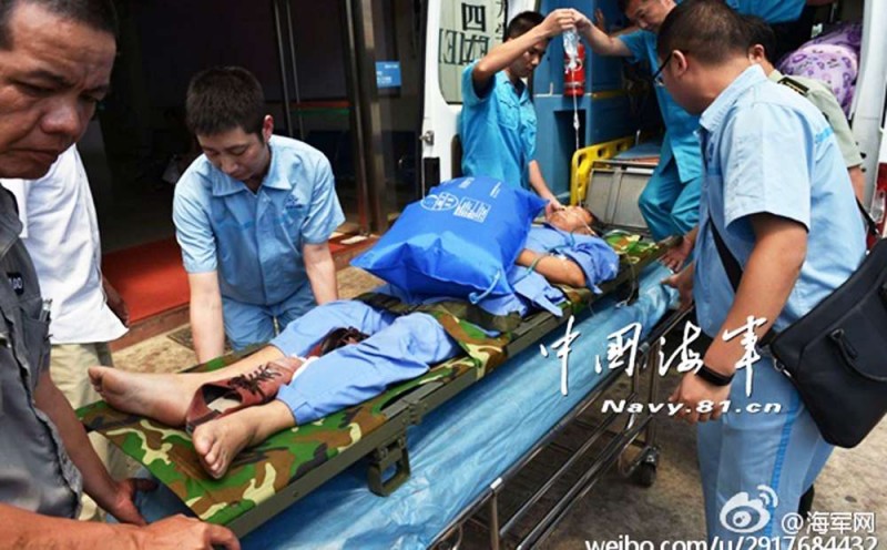 my trung quo c dua ma y bay quan su to i truo ng sa la kha c thuo ng