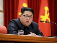 my keu goi xem xet de nghi doi thoai cua trieu tien