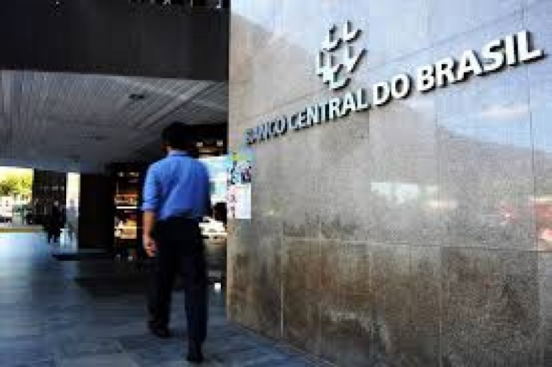 brazil ngan ha ng trung uong va o ta m nga m ca i ca ch