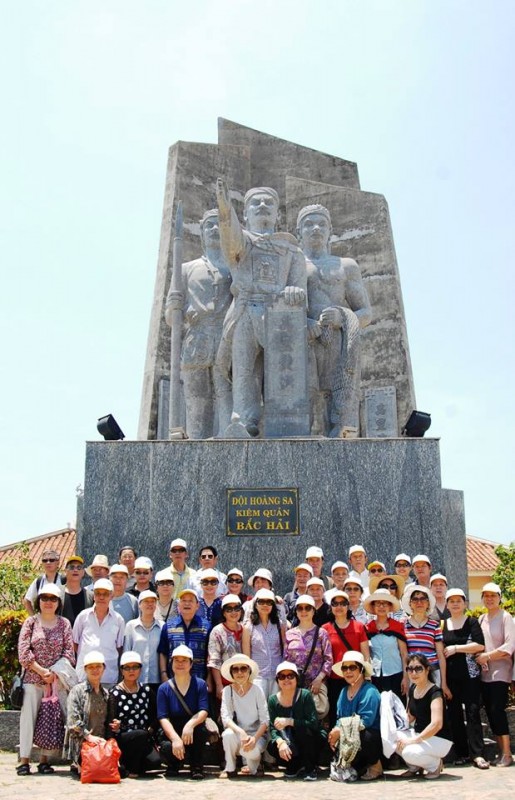 sung sung mot tuong dai