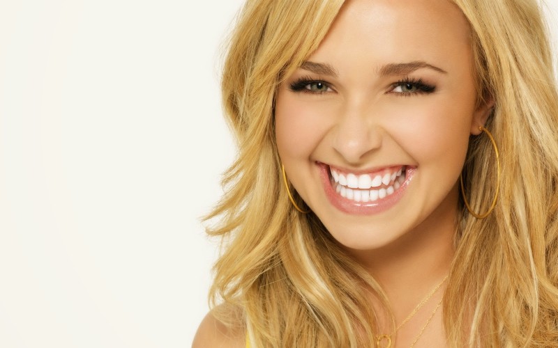 tin nhap 20160428145252