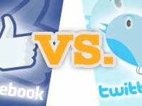 youtube thu nghiem dua tinh nang livestream toi nguoi dung